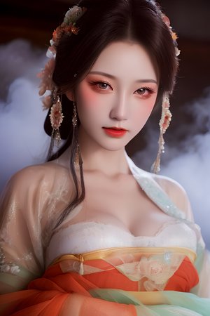 英雄同盟中文版