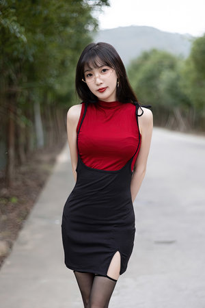 朵拉魔法花园探险