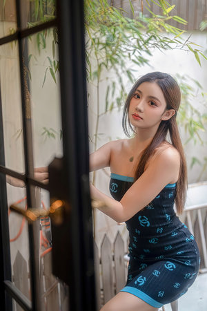 城市破坏四驱车